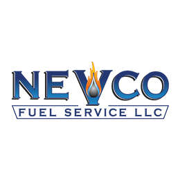 Nevco Fuel Service LLC Logo