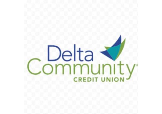 Delta Community Credit Union | Better Business Bureau® Profile