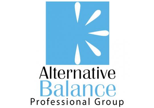 Alternative Balance LLC Logo