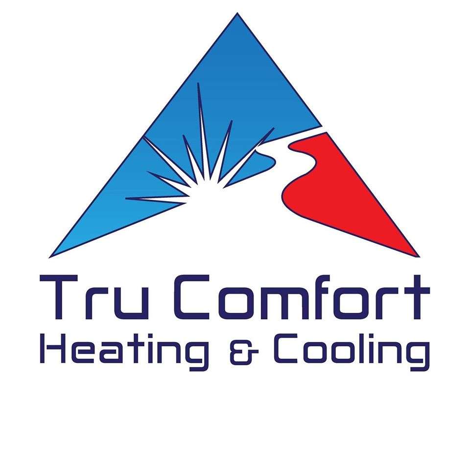 Tru Comfort Heating And Cooling Better Business Bureau® Profile