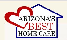 Arizona's Best Home Care | Better Business Bureau® Profile
