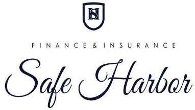 Safe Harbor Finance & Insurance | Better Business Bureau® Profile