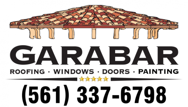 Garabar, Inc. Logo