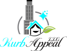 Kurb Appeal, LLC Logo