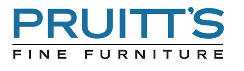 Pruitt S Furniture Better Business Bureau Profile