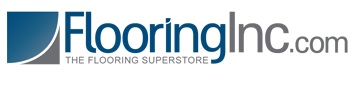 FlooringInc.com Logo