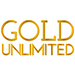 Gold Unlimited Logo