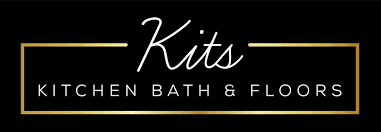 Kits Kitchen Bath and Floors Ltd. Logo