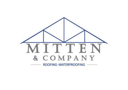 Mitten & Company, Inc. Logo