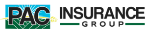 PAC Insurance Group Logo