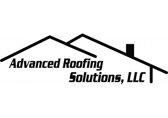 Advanced Roofing Solutions Llc Better Business Bureau Profile