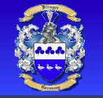 Carlos Klinger & Sons, Inc. Logo
