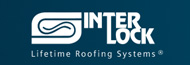Interlock Industries, Inc. Logo
