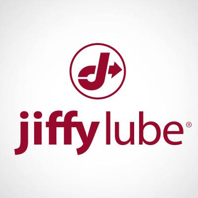 Jiffy Lube Complaints