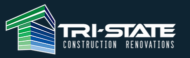 Tri - State Construction and Renovation Group Inc Logo