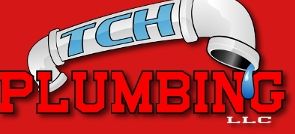 TCH Plumbing  LLC Logo