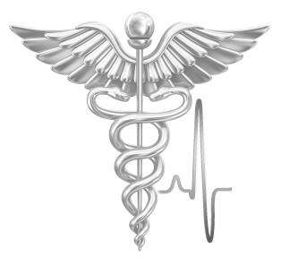 Healthline First Aid, LLC Logo