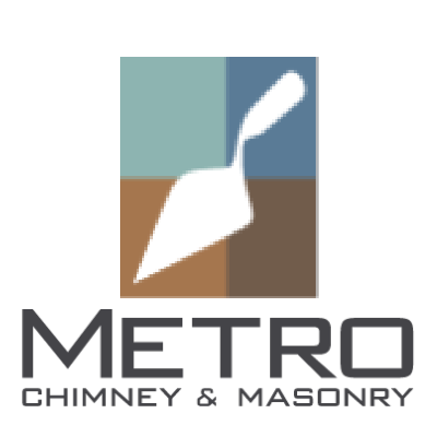 Metro Chimney Masonry Inc Better Business Bureau Profile