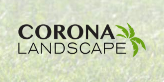 Corona Landscape Logo
