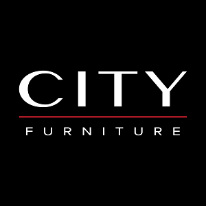 CITY Furniture, Inc. Logo