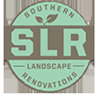 Southern Landscape Renovations, LLC Logo