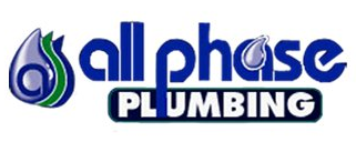 All Phase Plumbing, Inc Logo