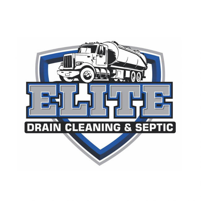 Elite Drain Cleaning & Septic Service, LLC | Better Business Bureau ...