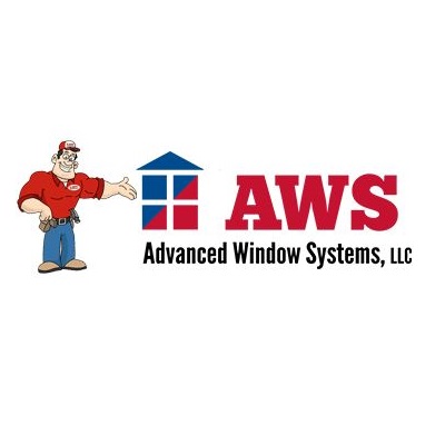 Advanced Window Systems, LLC Logo