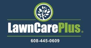 Lawn Care Plus, Inc. Logo