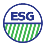 Environmental Solutions Group, LLC Logo