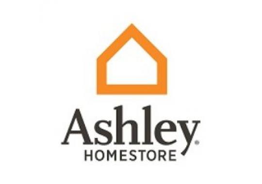 Ashley Furniture Homestore Complaints Better Business Bureau