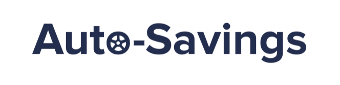 Auto-savings.com | Better Business Bureau® Profile