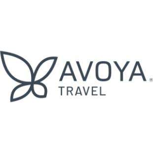 become avoya travel agent
