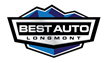 Best Auto Maintenance Logo
