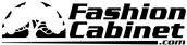 Fashion Cabinet Manufacturing, Inc. Logo