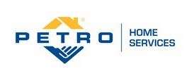 Petro, Inc. Logo