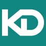 Knight-Dik Insurance Agency, Inc. Logo