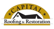 Capital Roofing & Restoration | Better Business Bureau® Profile