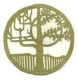 Environmental Landscaping Co Logo