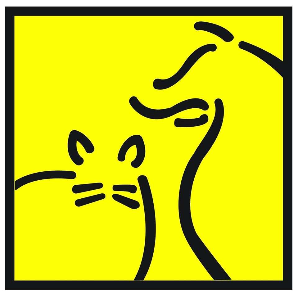 Leduc Animal Clinic Logo