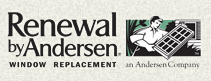 Renewal By Anderson Logo