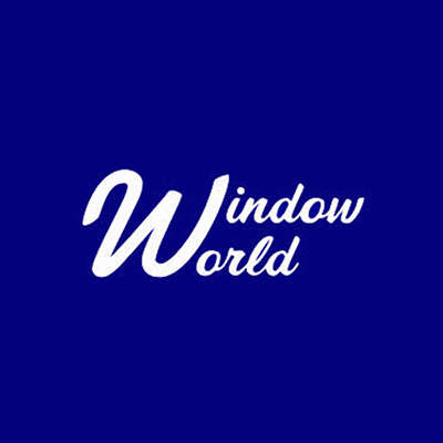 Window World of Beckley, Inc. Logo