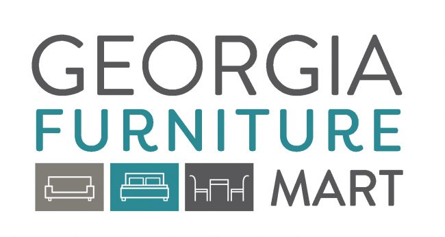 Georgia Furniture Mart Complaints Better Business Bureau Profile