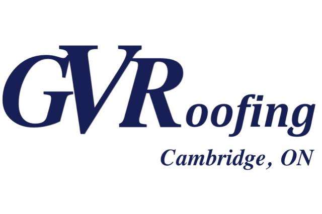 Grand Valley Roofing & Coatings Inc Logo