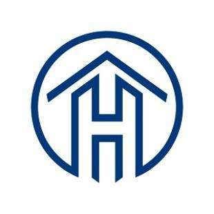Homeinc, LLC Logo