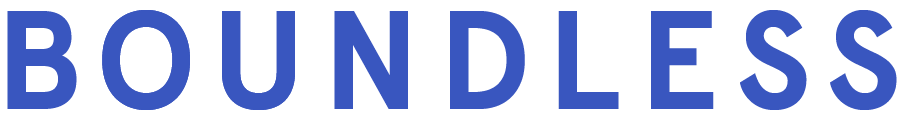 Boundless Immigration, Inc. Logo