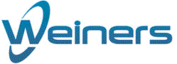 Weiner's Ltd. Logo