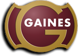 Gaines Construction Company, Inc. Logo