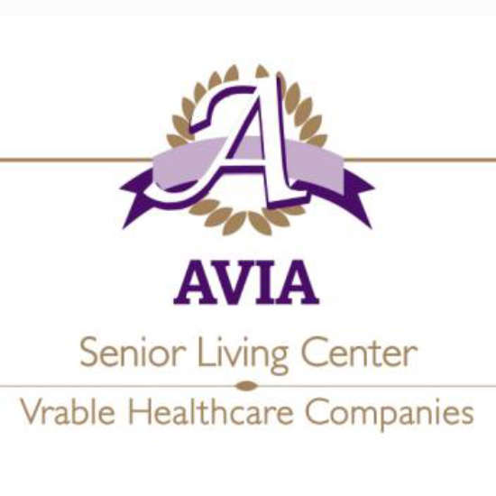 AVIA Senior Living | Better Business Bureau® Profile