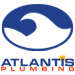 Atlantis Plumbing, LLC Logo